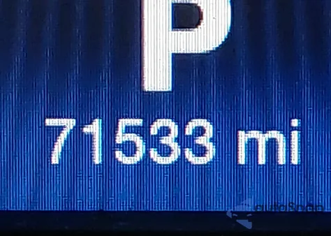 2015 Maserati Ghibli z USA, uszkodzony, nr VIN ZAM57XSA1F1162069